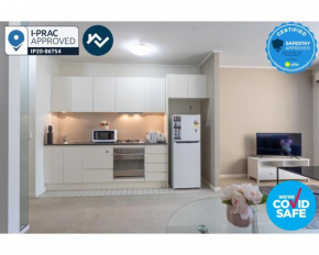 KULA North Sydney